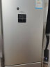 京东家电安装维修清洁保养加氟 冰箱冰柜上门检测服务(可抵30维修费) 实拍图