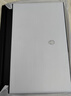 外星人Alienware筆記本電腦二手高端電競游戲本M15 M17 X14 X15 X17大屏游戲本 M15R2/9代i7/16G/2060白黑 95成新 曬單實拍圖