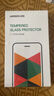 綠聯(lián)防窺膜適用蘋(píng)果鋼化膜iphone14/ProMax手機(jī)保護(hù)膜蘋(píng)果13/16e高清防摔抗指紋手機(jī)貼膜 14plus/13ProMax【25°真防窺】 曬單實(shí)拍圖