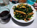 墨妍御鮮 蟶子肉 去殼蟶子王肉超大竹蟶子新鮮竹節(jié)蟶子鮮活現(xiàn)剝生鮮 蟶王肉 3斤裝 1500g 500g/袋 曬單實拍圖