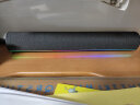 小米（MI）Redmi 电脑音箱 电脑音箱音响金耳朵音质认证 RGB 氛围灯内置麦克风小米华为联想戴尔电脑通用 晒单实拍图