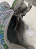 歐風(fēng)茉新式超輕迷彩鞋男女跑訓(xùn)練鞋作訓(xùn)鞋網(wǎng)眼鞋季5代止滑款訓(xùn)練體能鞋 迷彩鞋【四季帆布款】 40 曬單實(shí)拍圖