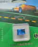 DM大迈 256GB TF（MicroSD）存储卡 蓝卡 V30行车记录仪专用监控摄像头内存卡适用小米360凌度盯盯拍 实拍图