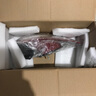 工馬適用09-15款福特嘉年華后尾燈半總成三廂嘉年華左右轉(zhuǎn)向剎車燈罩 09-12款主駕駛/左【外側(cè)】正廠 抗氧化 不褪色 1只 其他 曬單實(shí)拍圖
