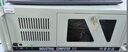 APUG研華科技研華工控機510原裝正品IPC-610L工業(yè)電腦主機服務器串口支持XP自動化設備視覺檢測4U機箱 IPC-610L-A21 I5-2400/8G/512GSSD/鍵鼠 曬單實拍圖