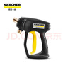 KARCHER德國卡赫商用清洗機配件工業(yè)商用洗車(chē)機配件噴槍槍柄高壓管 高壓槍柄 曬單實(shí)拍圖