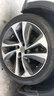佳通輪胎（Giti） 汽車輪胎 228V1 225/45R18 95V適配帝豪起亞K5索八 全新汽車輪胎 曬單實拍圖