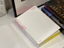 RISO ART：新印刷藝術(shù) 印刷指南書籍 Riso印刷作品合集 全方位介紹Risograph印刷技術(shù) 曬單實拍圖