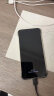 三星【7天机】SAMSUNG Galaxy S23 超视觉夜拍 可持续性设计 超亮全视护眼屏 悠柔白【7天机 准新 颜值力荐】 8GB+256GB【12期免息0首付】 准新 实拍图