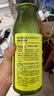 章華（SAVOL）800ml章華絲精橄欖精油柔順洗發(fā)乳柔順去屑型營養(yǎng)焗油型染燙修護 橄欖精油洗發(fā)乳(營養(yǎng)焗油型)  清香  800ml 曬單實拍圖