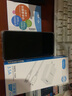 vivo Z5i/y5s 二手手機(jī) 智能安卓 高通驍龍675 直屏游戲 全網(wǎng)通4G 手機(jī) 瑪瑙黑 (z5i) 8GB+128GB 95新 曬單實(shí)拍圖