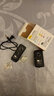 品色（PIXEL）佳能R8 R5C無線R62II R100 RP R6 R7快門線6D2 5D4/5D3 5DSR遙控器760D 750D單反相機1dx2 M6II/M5 適用佳能相機 《拍下留言機型 曬單實拍圖