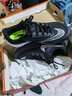 耐克（NIKE）男鞋子男 25夏季新款運(yùn)動鞋子透氣網(wǎng)面鞋休閑鞋減震耐磨跑步鞋男 【全掌氣墊】WINFLO 11-漸變灰/曬圖退10 41 （內(nèi)長260mm） 曬單實拍圖
