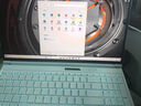 機械革命極光X 酷睿i7HX 游戲本筆記本電腦(i7-13700HX 16G 1T RTX5060 2.5K屏 180Hz 白) 曬單實拍圖