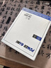 菲若普【3C認證】超薄66W超級快充自帶線(xiàn)充電寶50000毫安大容量小巧便攜迷你20000適用蘋(píng)果小米3萬(wàn)ZP 曜石黑【2萬(wàn)/66W超級快閃充】 曬單實(shí)拍圖
