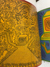 當(dāng)當(dāng)世界名畫家全集：凱斯哈林Keith Haring 曬單實(shí)拍圖