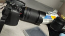 尼康（Nikon） D7200、D3400、D3500、D5300、D5600、D5200適用鏡頭 18-140mm VR防抖7倍變焦風(fēng)景人像（拆機(jī)版 含高清UV 曬單實(shí)拍圖