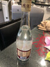 杏榮山西杏榮原漿53度清香型白酒475ML高度糧食酒品鑒裝酒廠直發(fā) 4瓶裝 曬單實拍圖