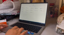榮耀HONOR二手筆記本MagicBook14/15/16寸窄邊框全面屏輕薄商務(wù)辦公學(xué)習(xí)筆記本電腦 95新 I5 12代-16G-512G集顯 曬單實(shí)拍圖