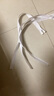 日美新18CM-70CM隱形拉鏈被套抱枕連衣裙褲子口袋暗鏈拉鎖服裝輔料配件 【顏色自選備注一條裝】 50cm 曬單實(shí)拍圖