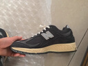 newbalance NB授權(quán)新款1906系列男鞋女鞋M1906RB經(jīng)典復(fù)古休閑老爹運動鞋 M2002RHO 43 曬單實拍圖