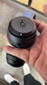 beats Solo3 Wireless 頭戴式 藍牙無(wú)線(xiàn)耳機 黑色（官換機） 曬單實(shí)拍圖