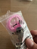 一靚凈水器三通接頭2分3分pe管快接式三通球閥水龍頭純水機分水閥角閥 快插式:活接4分轉3分【全銅電鍍 曬單實(shí)拍圖