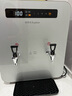 榮事達（Royalstar）高端步進(jìn)式開(kāi)水器商用電熱燒水器開(kāi)水機大容量熱水器熱水桶飲水機茶水爐煮水器凈水器一體機 65L雙開(kāi)水丨臺面用丨五級超濾 曬單實(shí)拍圖