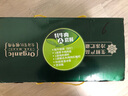 東昆侖青海有機牦牛肉牛排禮盒生鮮牦牛肋排牦牛肉過(guò)節送禮有機牛肉順豐 8斤牦牛肋排 曬單實(shí)拍圖