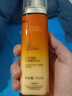 歐萊雅（LOREAL）護膚品套裝小蜜罐膠原水乳抗皺補水保濕緊致化妝品禮物送女生媽媽 13】花蜜奢養緊致10件套 曬單實(shí)拍圖