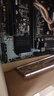 技嘉 華碩 A88 A68 FM2+ AM4/DDR4 B450 A320 B550主板95新 華碩A55/A58支持FM2+全系列 曬單實(shí)拍圖