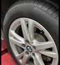 倍耐力（Pirelli）防爆輪胎全新 靜音舒適 缺氣保用型 P7 P7Cint 205/55R16 91V 寶馬3系1系 曬單實(shí)拍圖