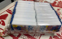 千翎鳥納米海綿魔力擦廚房清潔海綿去污擦鞋茶杯清潔神奇魔術(shù)擦強(qiáng)力除垢 【10*6*2cm】快速除污+加厚加密 納米海綿擦【獨(dú)立包裝防潮】20片 曬單實(shí)拍圖