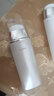 韓秀宮紅花防護乳30g升級款免洗免卸妝拆盒發(fā)貨 曬單實(shí)拍圖