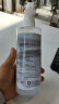 KARCHER 德国卡赫车漆镀膜封釉液体上光驱水护漆提亮光泽500ML纳米镀膜剂 实拍图