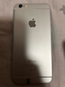Apple iPhone 蘋(píng)果6/蘋(píng)果6Plus 蘋(píng)果6 蘋(píng)果6plus 二手手機(jī) 全網(wǎng)通 灰色 蘋(píng)果6 64G全網(wǎng)通【更換100%電池】 9成新 曬單實(shí)拍圖