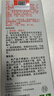 邦維絲遮白發(fā)染發(fā)劑一梳家用自然黑泡沫蓋白發(fā)焗油膏不粘染頭膏染發(fā)筆 自然黑(1組2管不含梳子)可蓋白發(fā) 曬單實拍圖