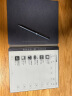 汉王N10电纸办公本 10.3英寸手写电纸本电子书阅读器墨水屏电纸书平板电子笔记本智能办公本 实拍图