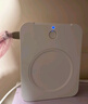 舜紅變壓器220V轉110V110V轉220V2000w電壓轉換200W洗牙器100電飯煲 800W出國使用110V轉雙220V 曬單實(shí)拍圖