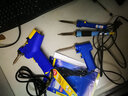 HAKKO 日本白光  FR301 拆消靜電吸錫槍 手持吸錫槍 FR301 曬單實(shí)拍圖