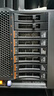 聯(lián)想 IBM服務器硬盤 lenovo存儲機械硬盤辦公專用硬盤IBMSystem X86專用2.5英寸 600GB 編號 90Y8872/90Y8873 曬單實拍圖