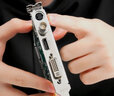 天創(chuàng)恒達TC-700N1全接口采集卡pcie HDMI SDI DVI S端子高清10bit 視頻采集卡 曬單實拍圖