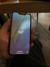 Apple 蘋(píng)果13 iPhone 13 移動(dòng)聯(lián)通電信蘋(píng)果5G 二手手機 國行 二手蘋(píng)果手機國行補貼 紅色 256G 白條6期免息0首付 曬單實(shí)拍圖