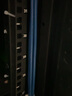 畢亞茲 鋼鎧甲光纖DP線1.4版2K240hz 8K60hz數(shù)字高清視頻連接線 電競電腦主機(jī)顯示器數(shù)據(jù)連接線 2米 曬單實(shí)拍圖