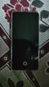 Redmi 紅米K60 驍龍8+處理器 2K高光屏 6400萬(wàn)超清相機 12+256G 99新 素皮晴藍 8+256G 99新 曬單實(shí)拍圖