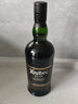 雅柏（Ardbeg）阿德貝哥 蘇格蘭單一麥芽威士忌酒 艾雷島 海外版 進(jìn)口洋酒 禮盒 阿德貝哥奧之岬700ml（有盒） 曬單實(shí)拍圖