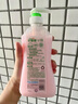 好爸爸洗衣液 親膚洗衣露溫和去血漬手洗專用批發(fā)嬰兒可用 【內(nèi)衣專用】950g*2+大師液200g 曬單實拍圖