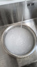 史密斯蘭堡小廚寶儲(chǔ)水式電熱水器即熱廚房小型家用恒溫節(jié)能熱水寶 【15升數(shù)顯上門安裝】1600W速熱+無極調(diào)溫 曬單實(shí)拍圖