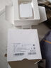 OPPO原裝10W充電器R15x A73 A9 A8 A7 A7x A53 A83 K1安卓手機(jī)通用Type-C充電套裝原廠5V2A頭+數(shù)據(jù)線 【10W單頭】5V2A充電頭 曬單實(shí)拍圖