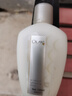玉蘭油（OLAY）olay三重凈白防曬乳液防曬隔離小白傘 多效修復防曬霜 七夕節(jié)禮物 Olay玉蘭油三重凈白防曬乳150ml 曬單實拍圖